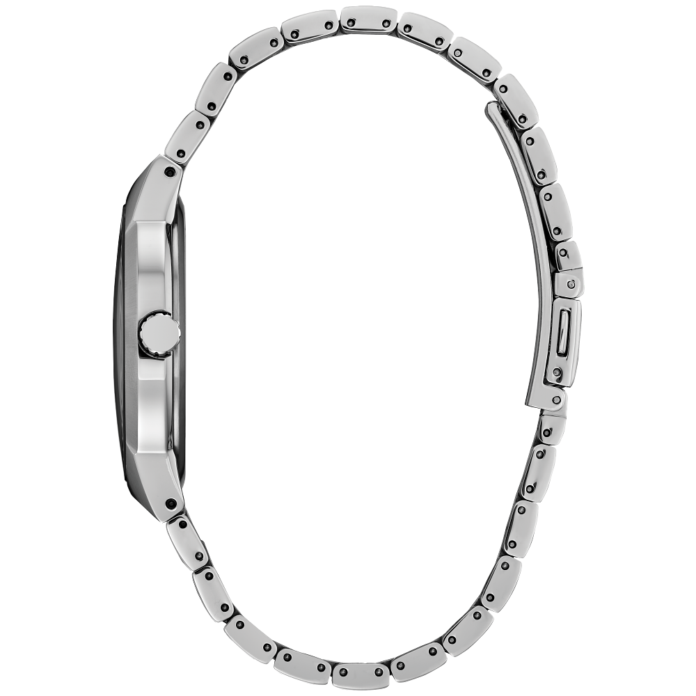 Citizen Millennium Falcon Hyperdrive Star Wars BM7581-59W