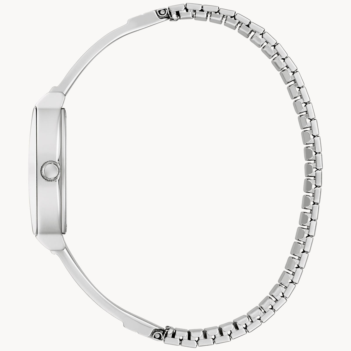 Bulova Modern Caravelle Watch 43L223