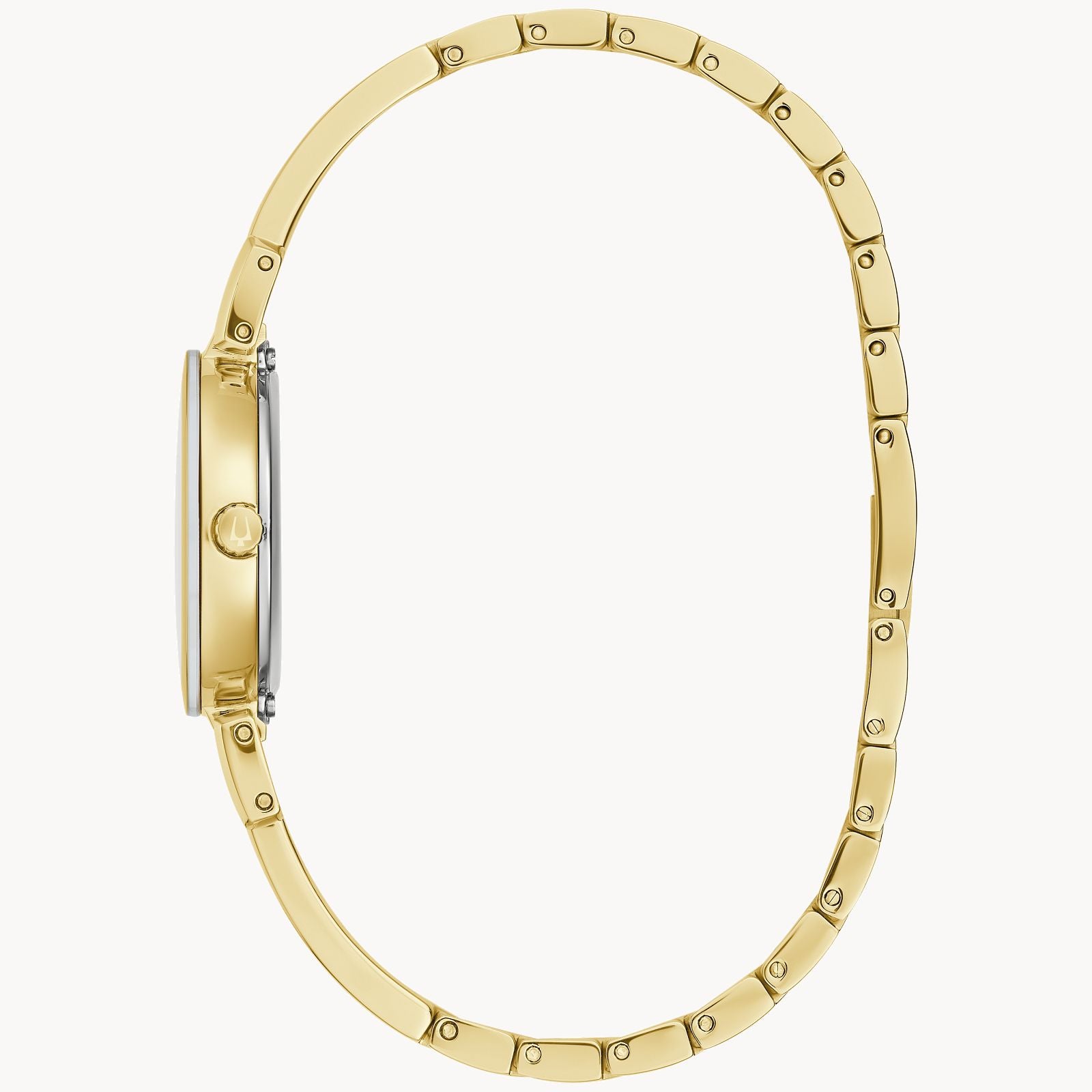 Bulova Marc Anthony Watch 97P164