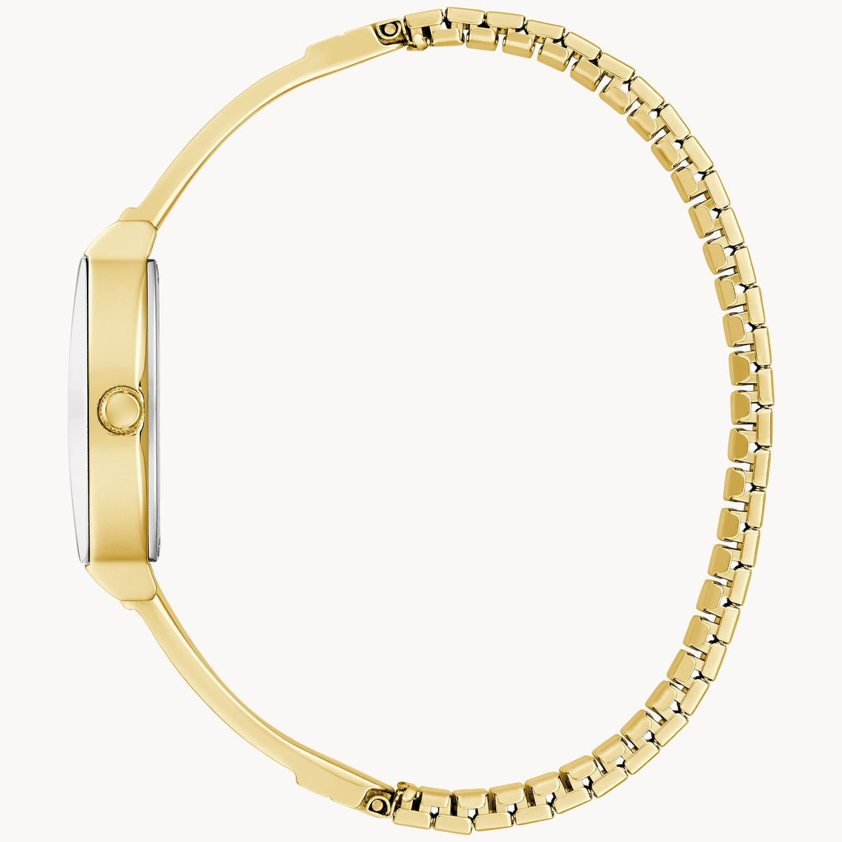 Bulova Modern Caravelle Watch 44L226