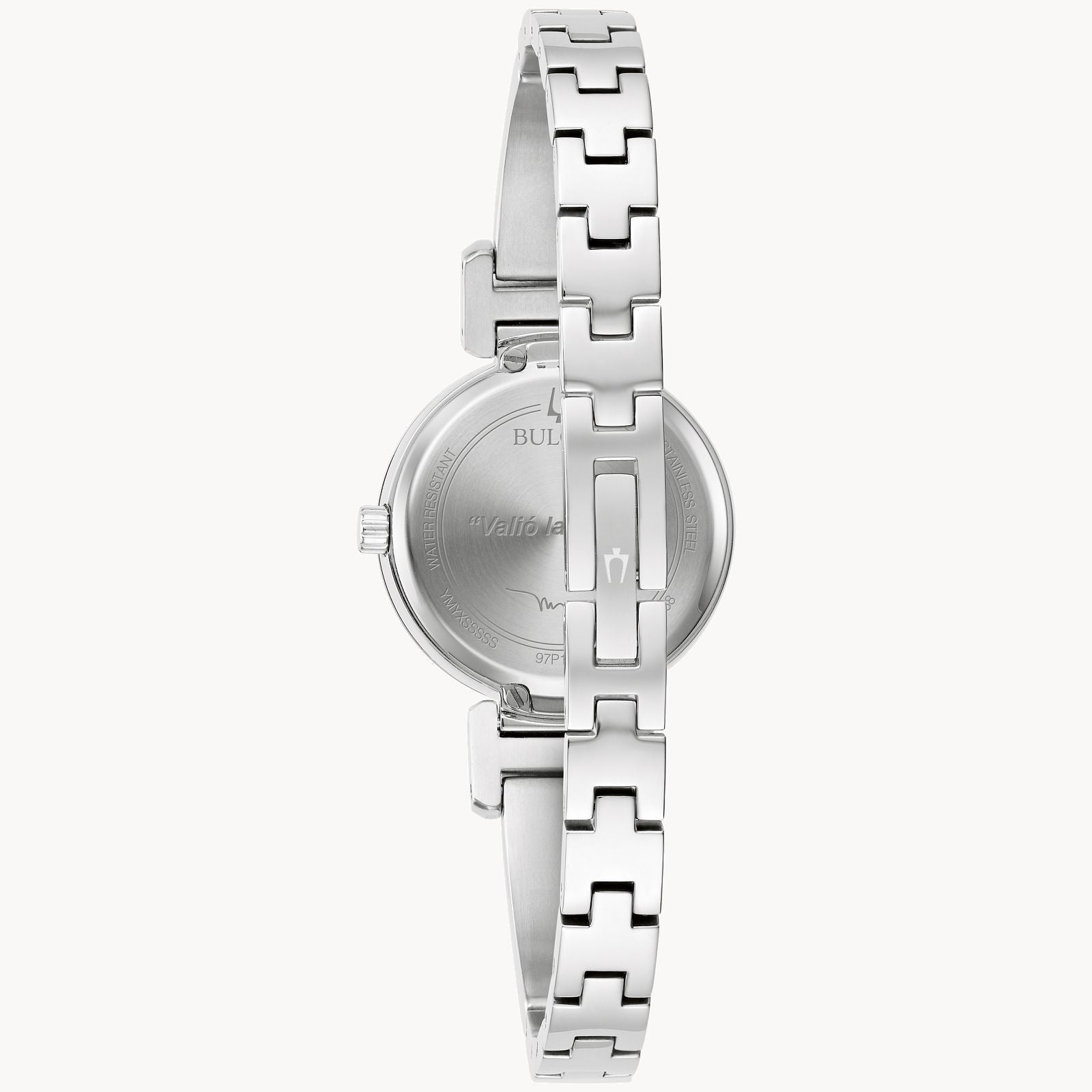 Bulova Marc Anthony Watch 96P241