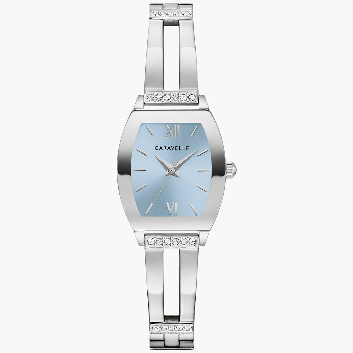 Bulova Modern Caravelle Watch 43L223