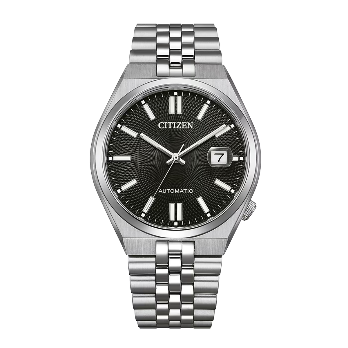 Citizen Tsuyosa 60 NK0020-55E