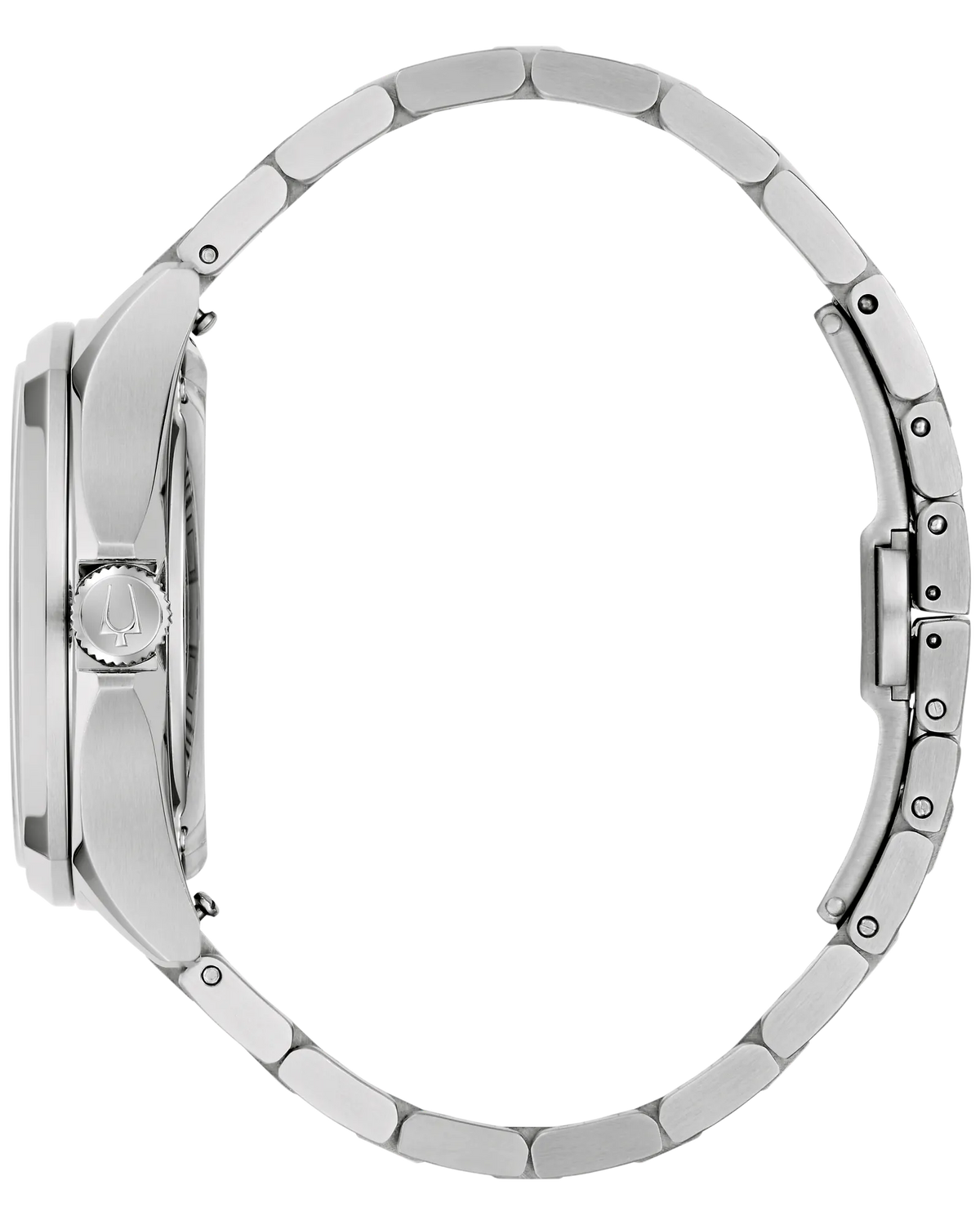 Bulova NYC Tony Bennett Watch 96B484