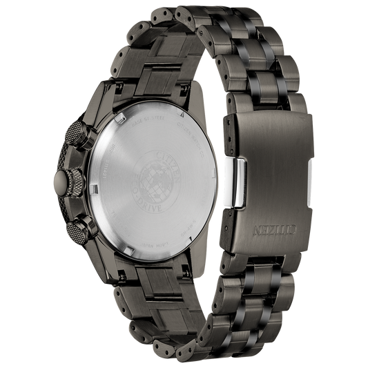 Nighthawk CA4377-53H
