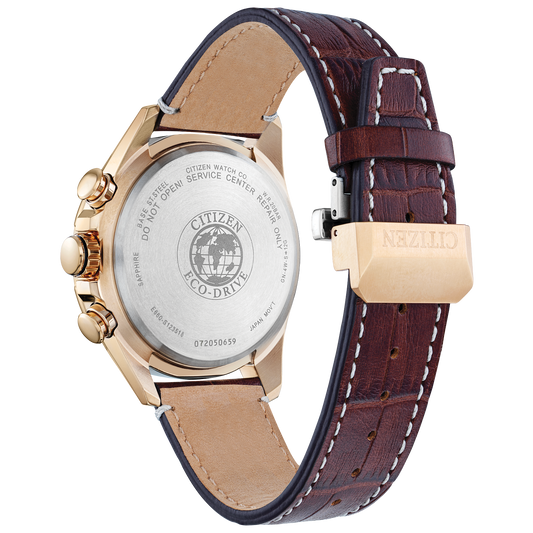 PCAT ATOMIC TIMEKEEPING CB5919-00X