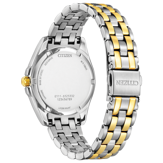 Peyten EO1224-54D