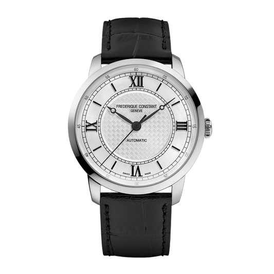 Premiere FC-301S3B6