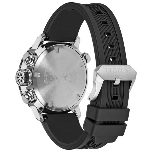 Promaster Altichron BN5058-07E