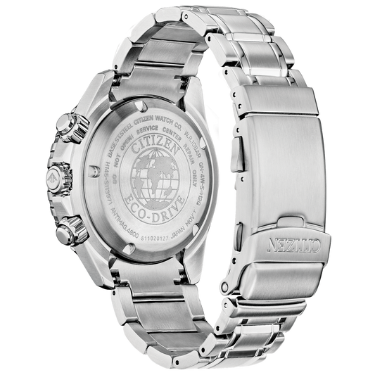 Promaster Dive CA0710-58L