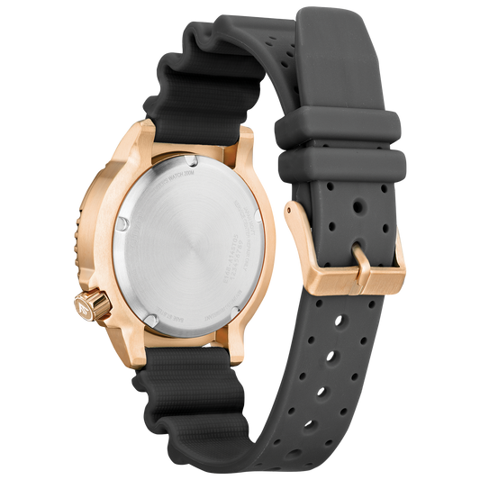 Promaster Dive BN0163-00H