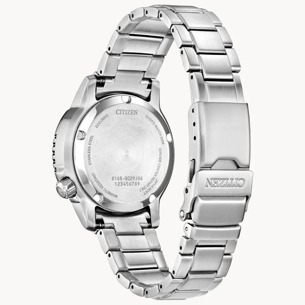 Citizen Promaster Dive EO2027-50Z