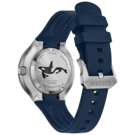 Promaster Dive BN0231-01L