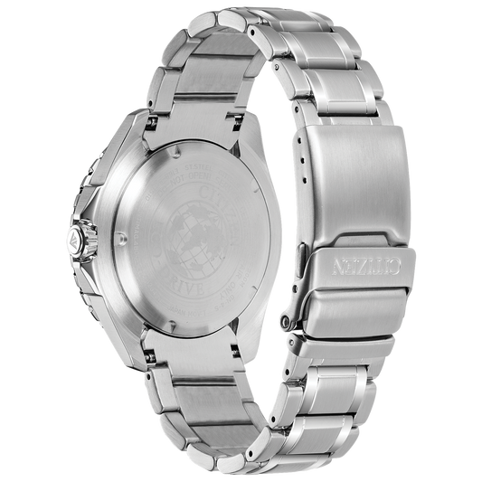 Promaster Dive BN0191-55L