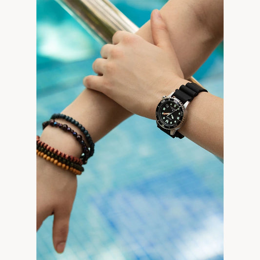 Promaster Dive EO2020-08E
