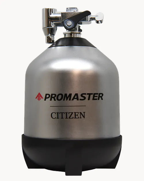 Citizen Promaster Dive BN0262-59W