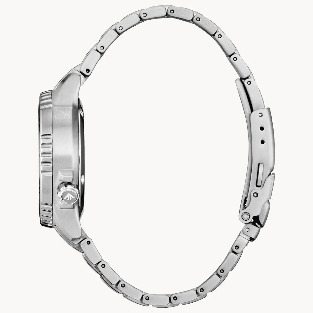 Citizen Promaster Dive EO2027-50X