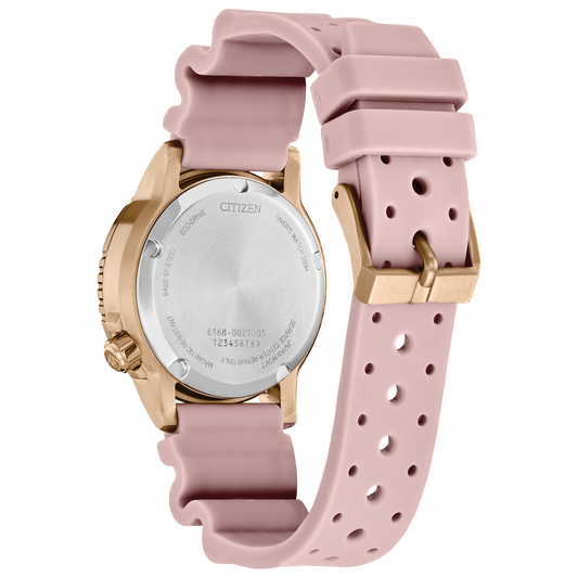 Promaster Dive EO2023-00A