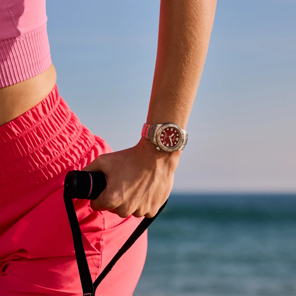 Citizen Promaster Dive EO2027-50Z