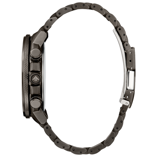 Citizen Promaster Geo Trekker BY3005-56E