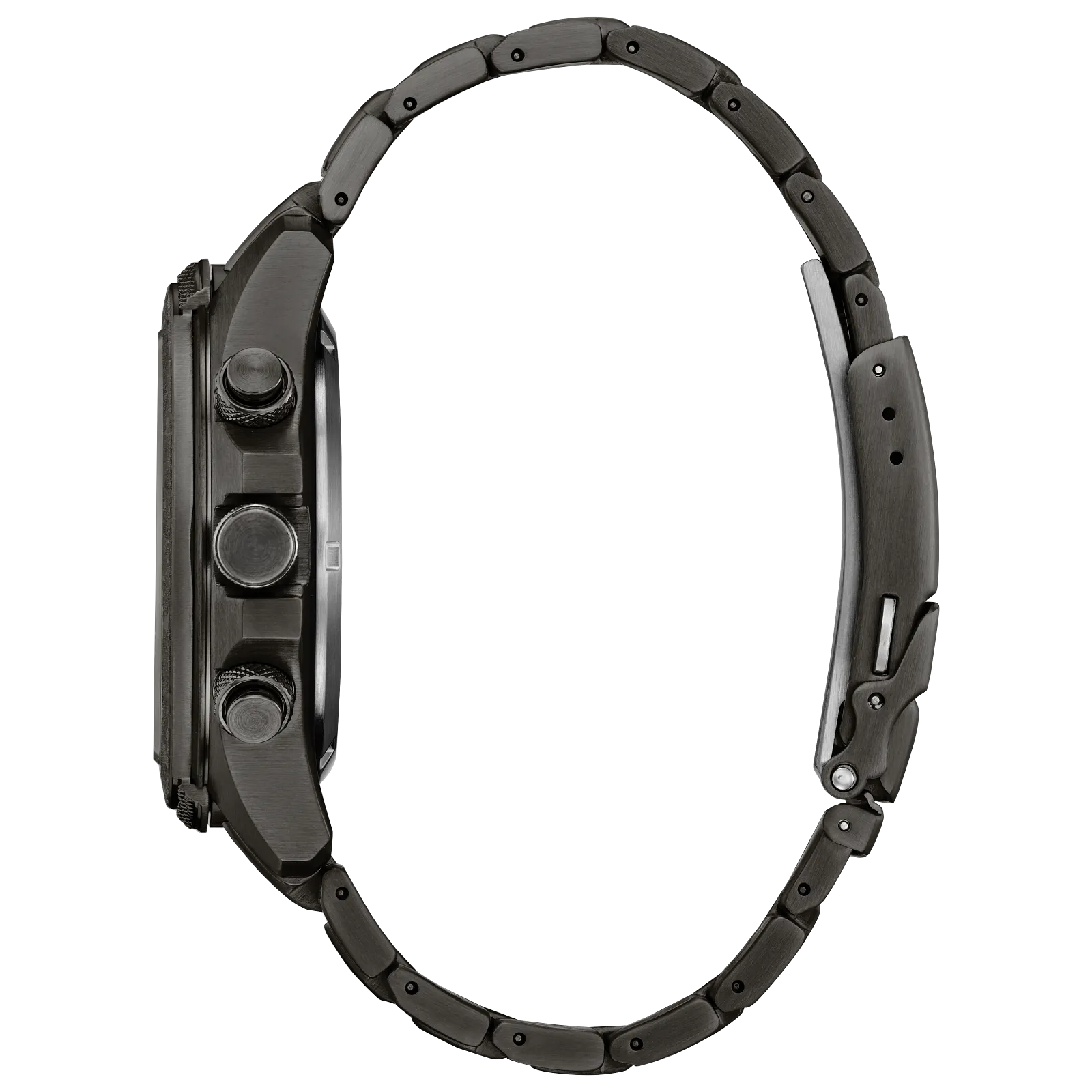 Citizen Promaster Land U822 Interchangeable Strap Set JV1008-63E