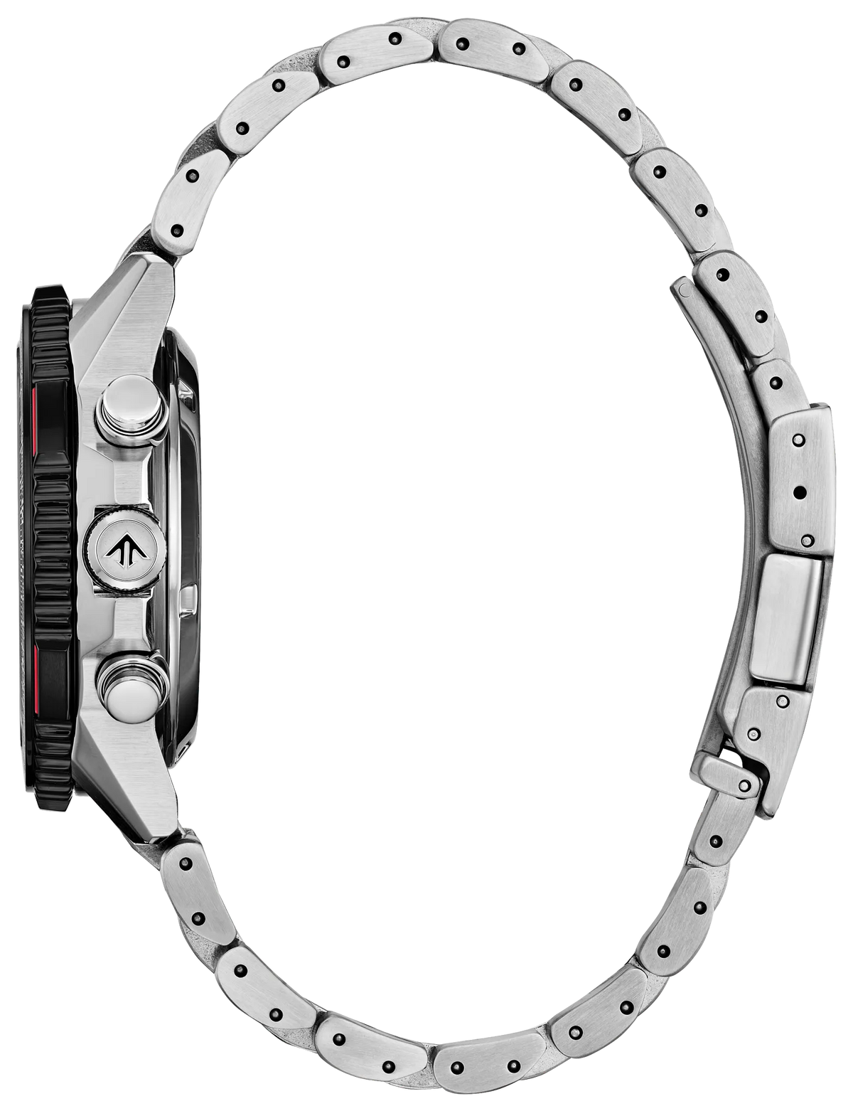 Citizen Promaster Navihawk CA4666-56E