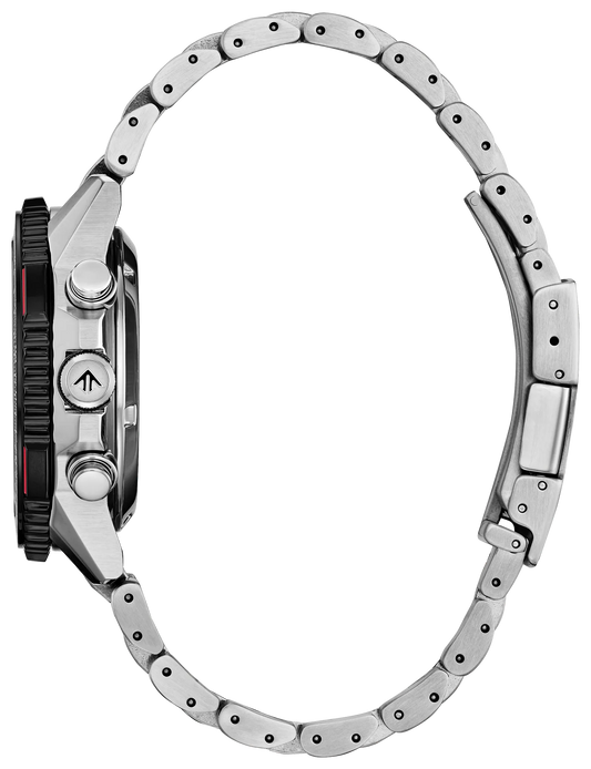 Citizen Promaster Navihawk CA4666-56E