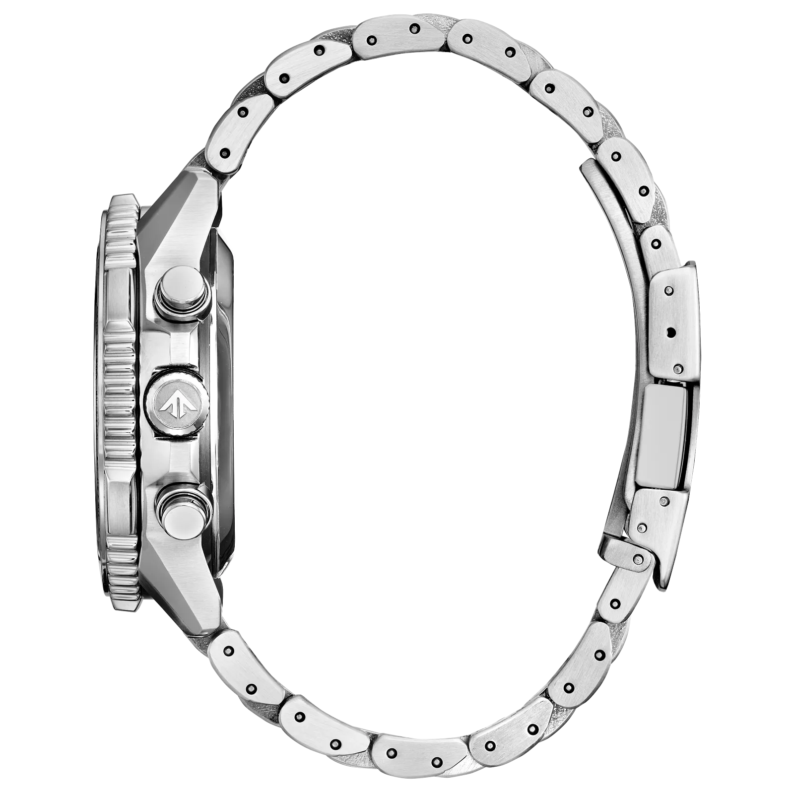 Citizen Promaster Navihawk CA4660-61A