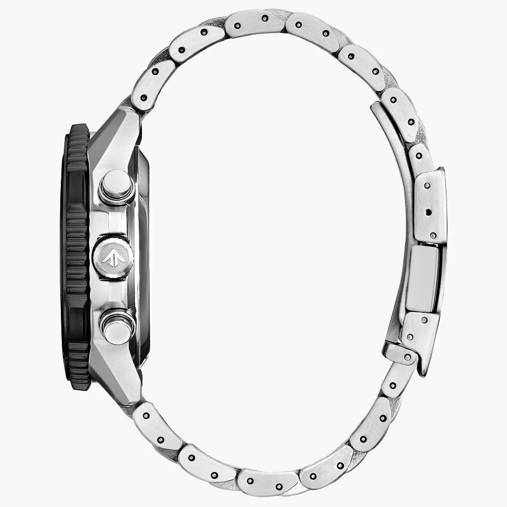 Citizen Promaster Navihawk CA4664-60X