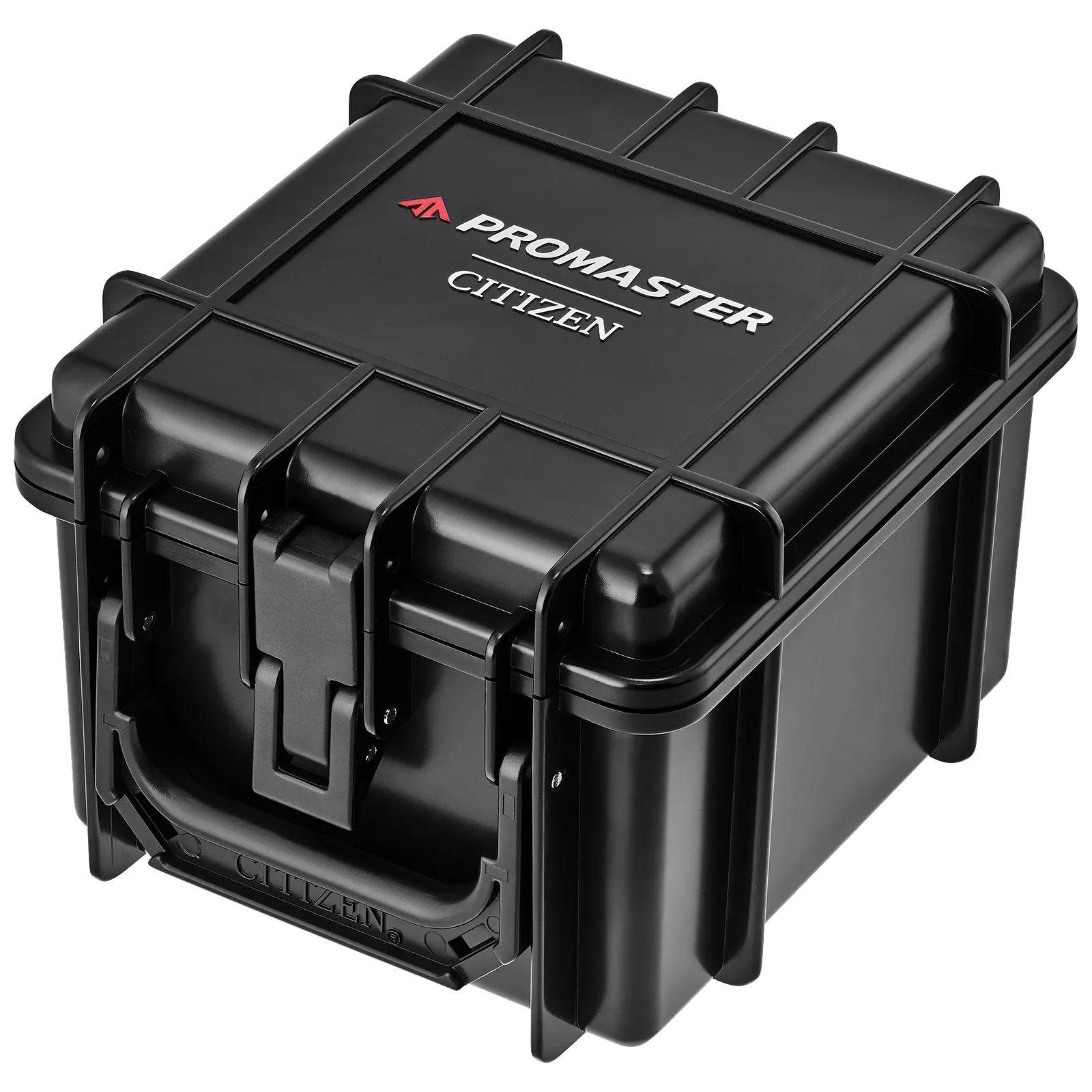 Citizen Promaster Navihawk CA4660-61A