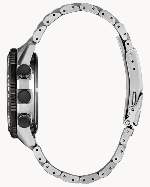 Citizen Promaster Skyhawk U830 JV2006-55H