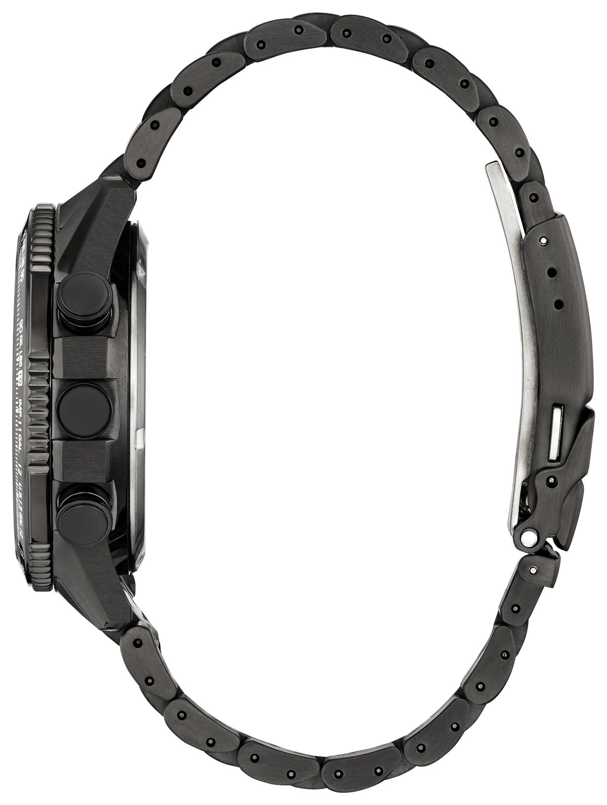Citizen Promaster Skyhawk U830 JV2005-58E