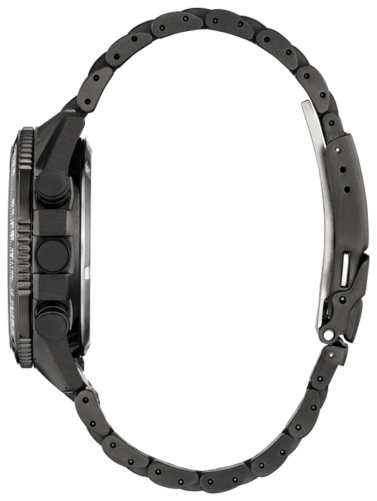Citizen Promaster Skyhawk U830 JV2005-58E