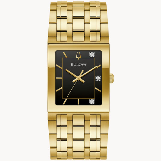 Marc Anthony Watch 97D132