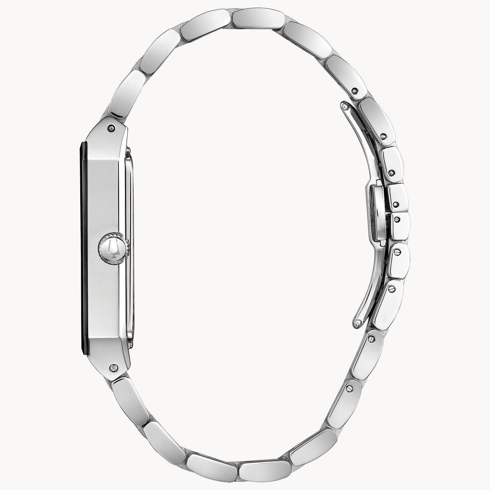 Bulova Modern Watch 96D145
