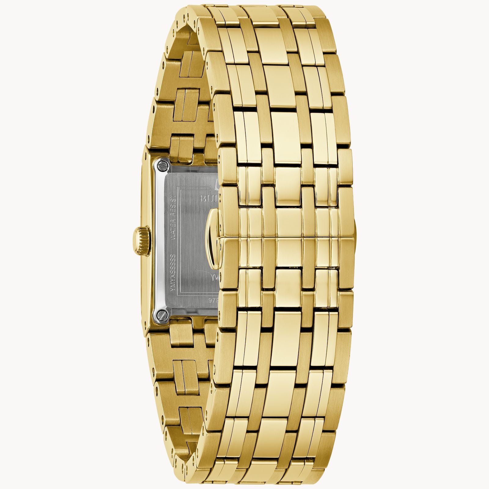 Bulova Marc Anthony Watch 97P167