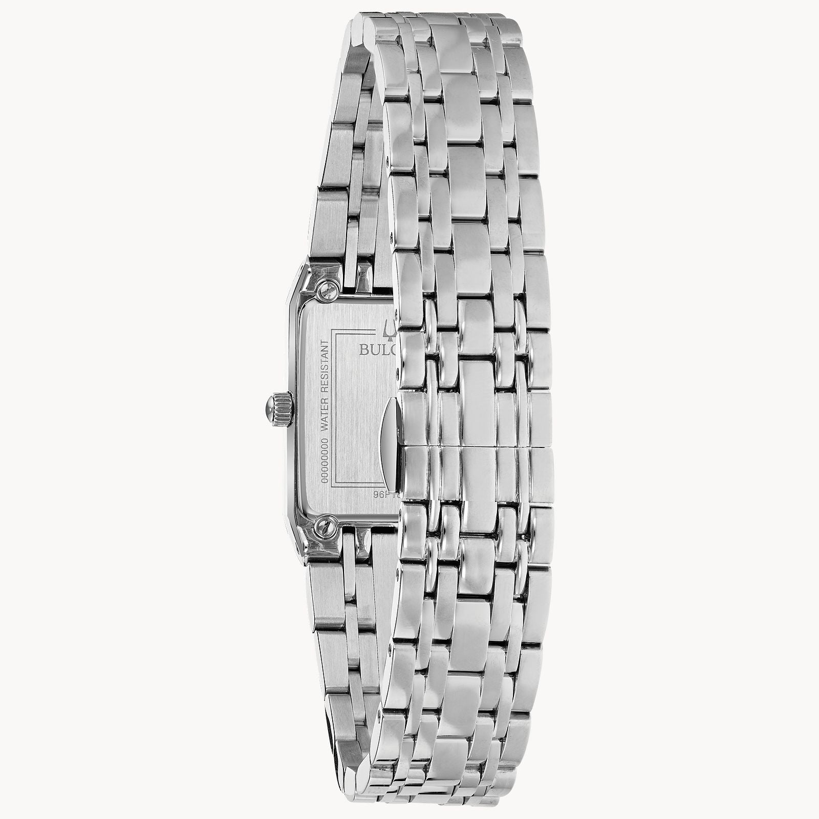 Bulova Modern Watch 96P202
