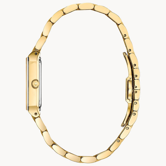 Bulova Modern Watch 97P140