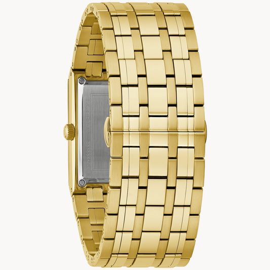 Marc Anthony Watch 97D132