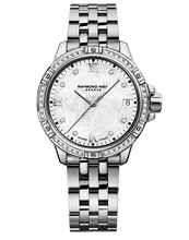 Load image into Gallery viewer, Raymond Weil Tango 5960-STS-00995
