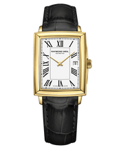 Load image into Gallery viewer, Raymond Weil Toccata 5925-PC-00300
