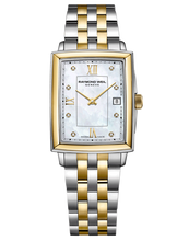 Load image into Gallery viewer, Raymond Weil Toccata 5925-STP-00995
