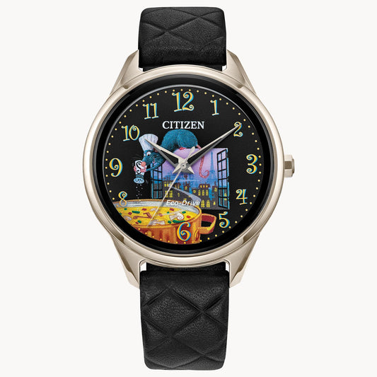 Ratatouille PIXAR FE7103-04W