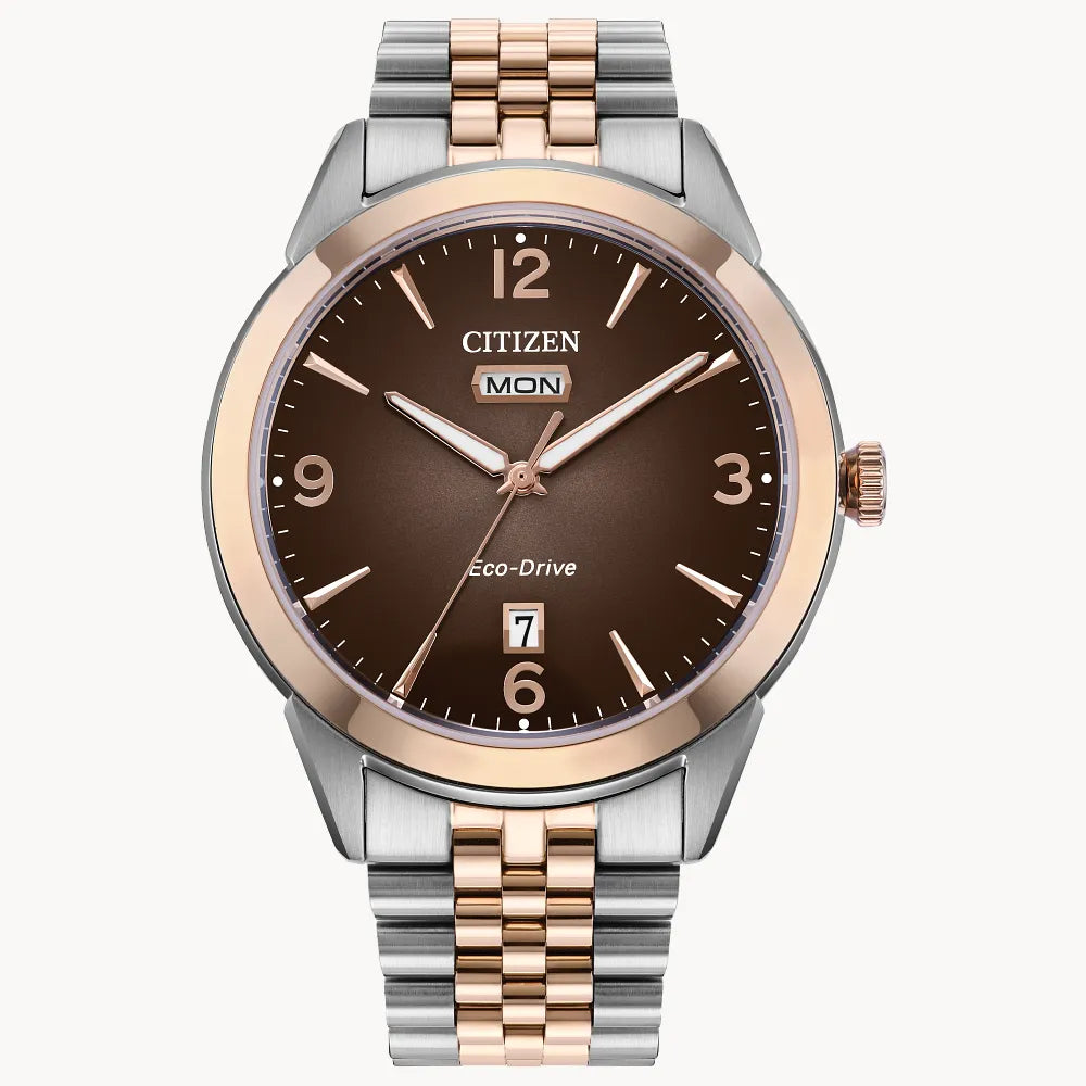 Citizen Rolan AW0156-57X