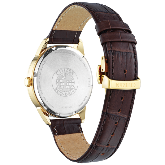 Rolan AW0092-07Q