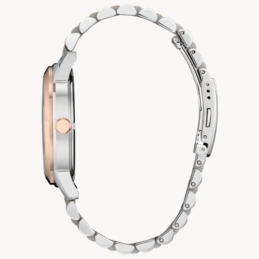 Citizen Rolan AW0156-57X