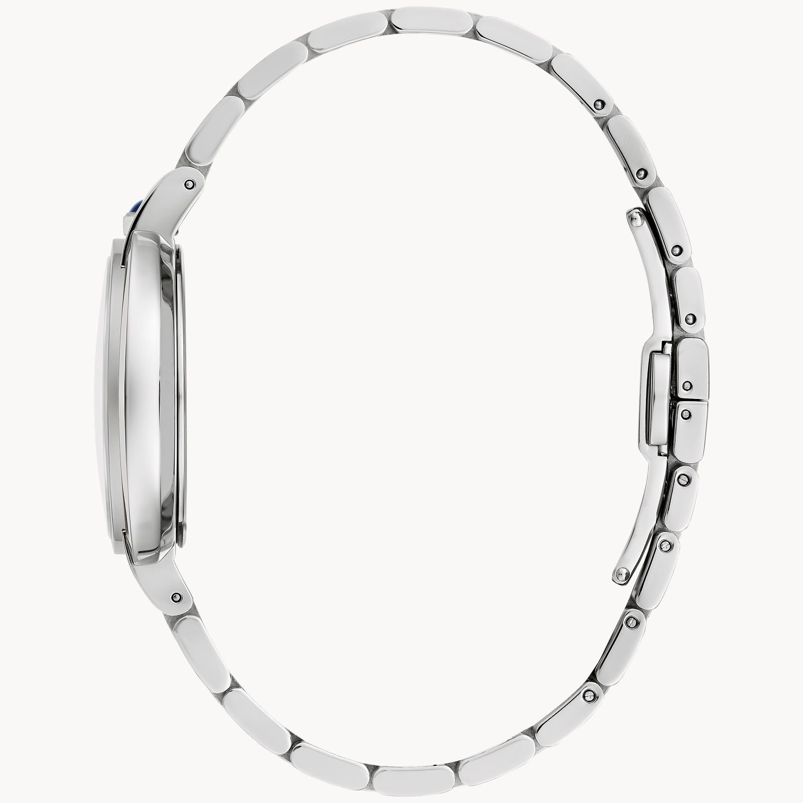 Bulova Rubaiyat Watch 96L331