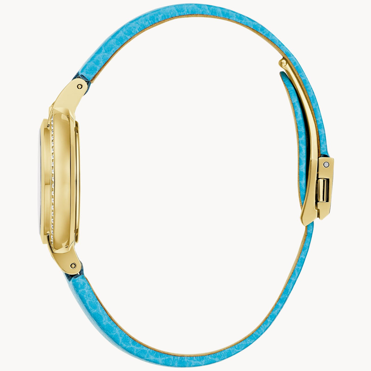 Bulova Rubaiyat Summer Watch 97R104