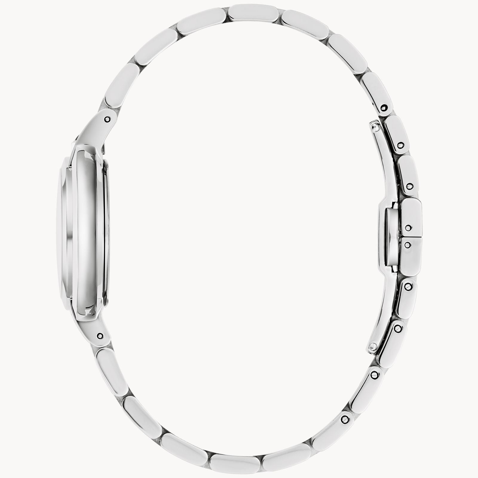 Bulova Rubaiyat Watch 96L338