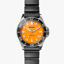 Load image into Gallery viewer, Shinola THE LAKE HURON MONSTER AUTOMATIC 43MM
